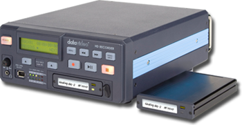 Datavideo Video Recorders