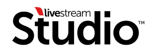 livestream Studio